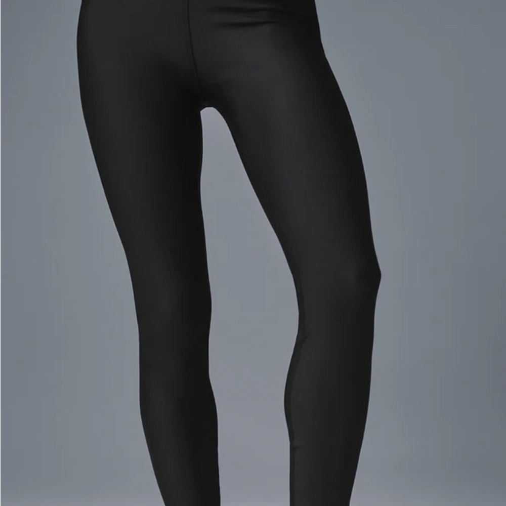 ALO Yoga High-Waist Airlift Leggings